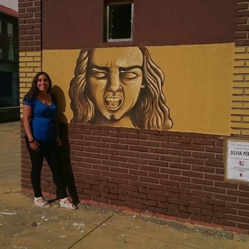 artista-el-grito-galeria-reinosa