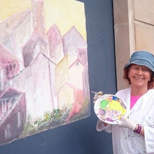 cuando-una-puerta-se-cierra-se-abre-una-ventana-proceso