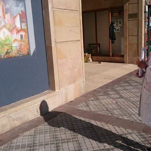 cuando-una-puerta-se-cierra-se-abre-una-ventana-proceso2