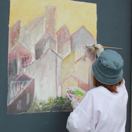 cuando-una-puerta-se-cierra-se-abre-una-ventana-proceso3