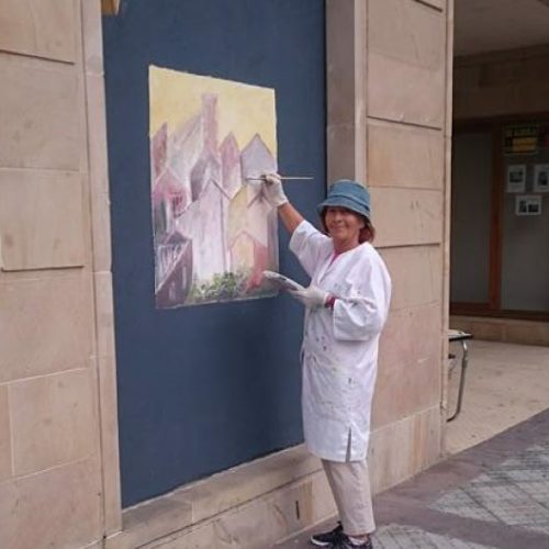 cuando-una-puerta-se-cierra-se-abre-una-ventana-proceso4