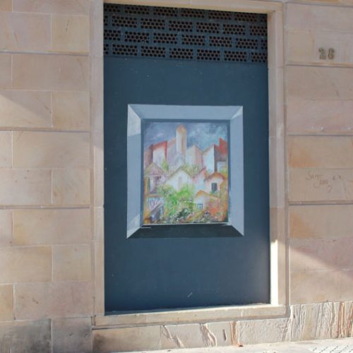 cuando-una-puerta-se-cierra-se-abre-una-ventana-proceso5