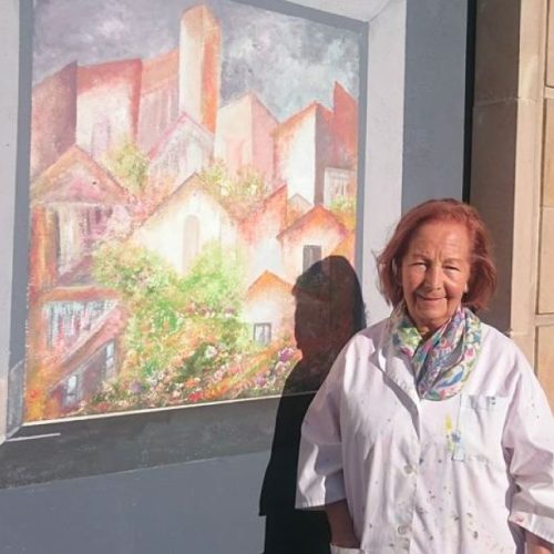 cuando-una-puerta-se-cierra-se-abre-una-ventana