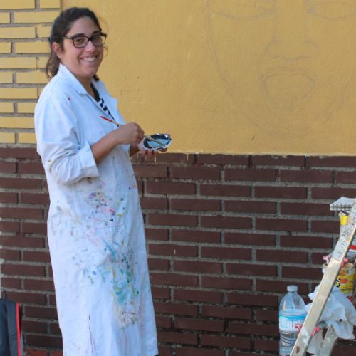 el-grito-en-proceso2