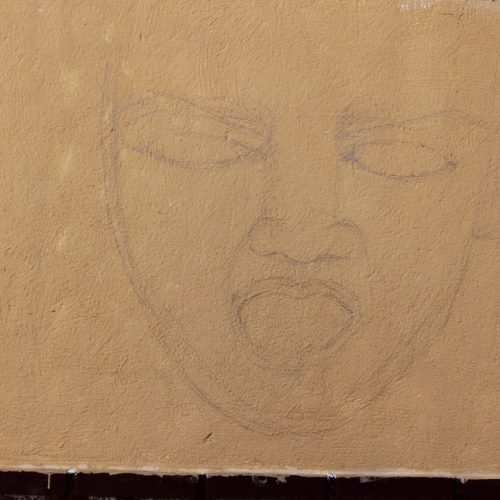 el-grito-en-proceso3