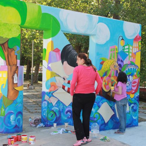 eva-del-pozo-y-marta-sanchez-proceso