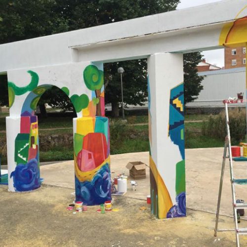 eva-del-pozo-y-marta-sanchez-proceso2