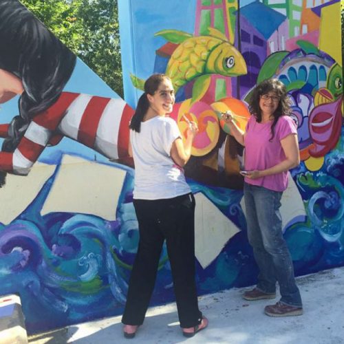 eva-del-pozo-y-marta-sanchez-proceso3