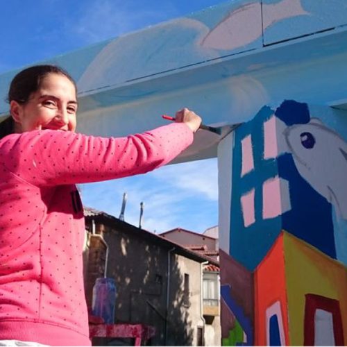 eva-del-pozo-y-marta-sanchez-proceso4