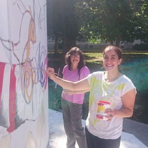 eva-del-pozo-y-marta-sanchez-proceso5