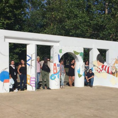 eva-del-pozo-y-marta-sanchez-proceso6