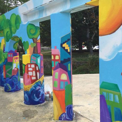 eva-del-pozo-y-marta-sanchez-proceso7