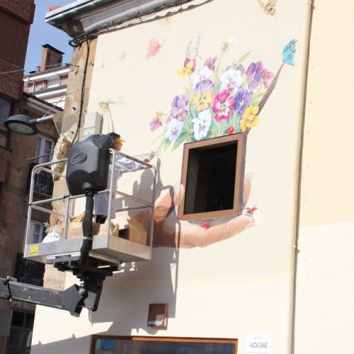 la-imaginacion-mueve-tu-vida-galeria-proceso