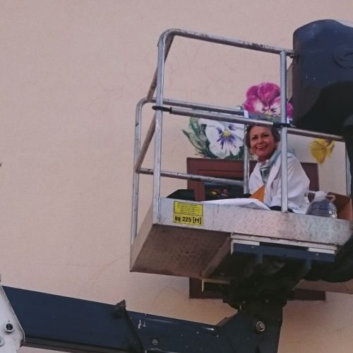 la-imaginacion-mueve-tu-vida-galeria-proceso2