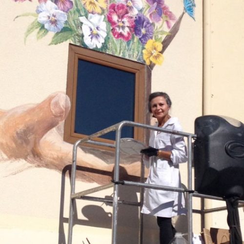 la-imaginacion-mueve-tu-vida-galeria-proceso3