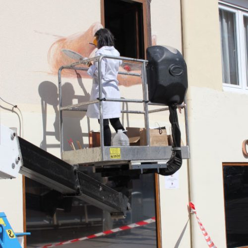 la-imaginacion-mueve-tu-vida-galeria-proceso5