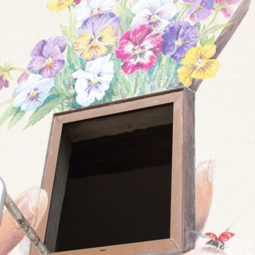 la-imaginacion-mueve-tu-vida-galeria-proceso6