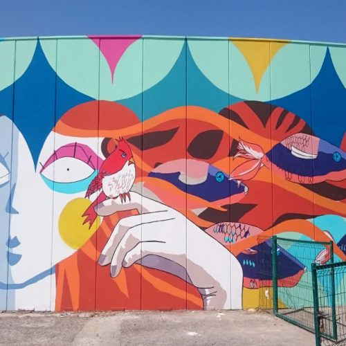 obra-75-aniversario-proceso