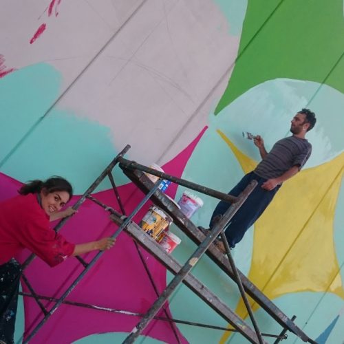 obra-75-aniversario-proceso1