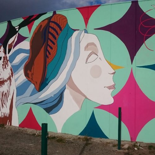 obra-75-aniversario-proceso2