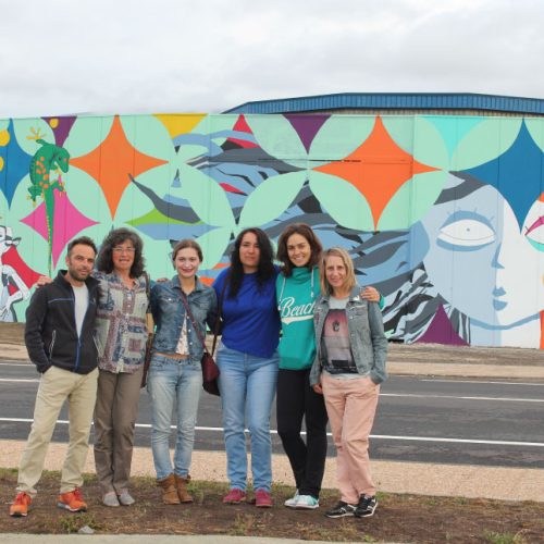 obra-75-aniversario-proceso3