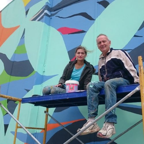 obra-75-aniversario-proceso4