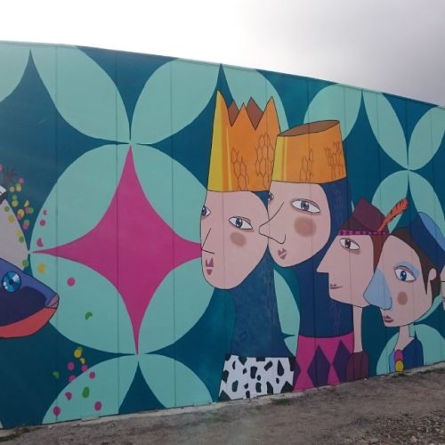 obra-75-aniversario-proceso5