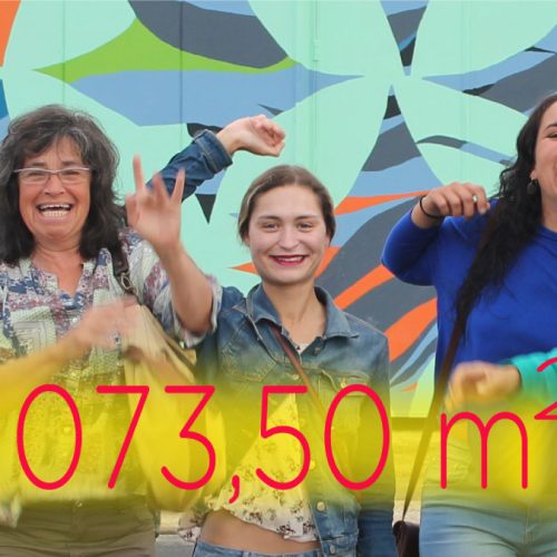 obra-75-aniversario-proceso6