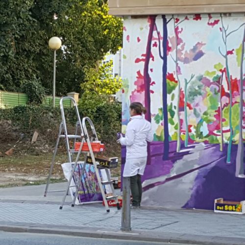 obra-bosque-de-sensaciones-proceso