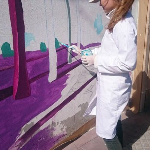 obra-bosque-de-sensaciones-proceso3