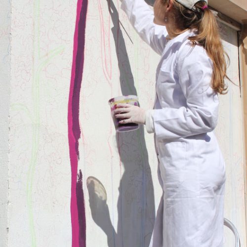 obra-bosque-de-sensaciones-proceso4