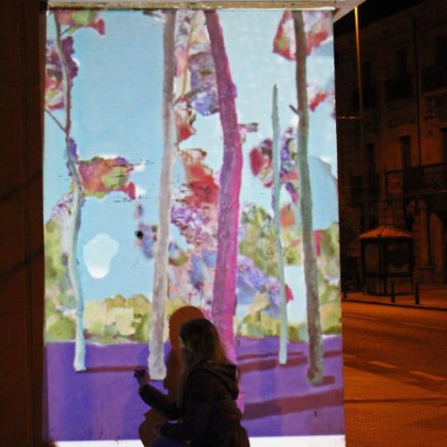 obra-bosque-de-sensaciones-proceso5