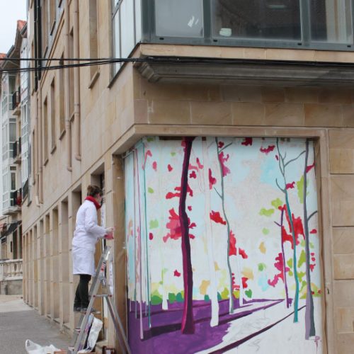 obra-bosque-de-sensaciones-proceso7