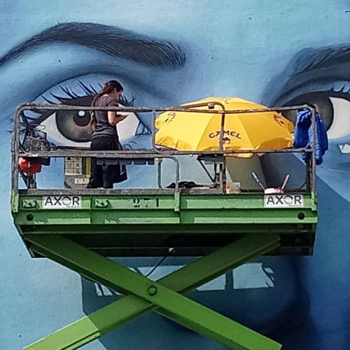 obra-cantabria-proceso