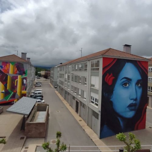 obra-cantabria-proceso1