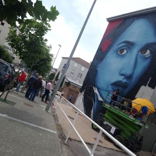 obra-cantabria-proceso2