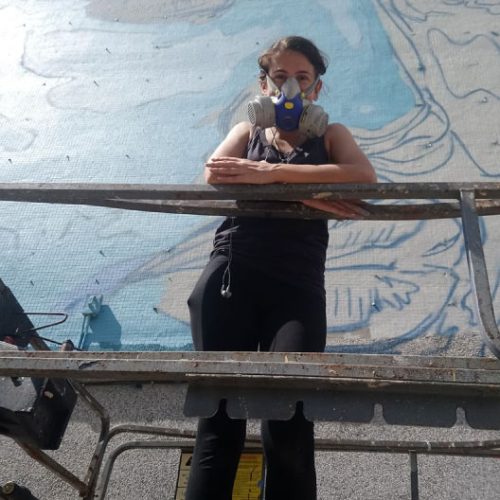 obra-cantabria-proceso4