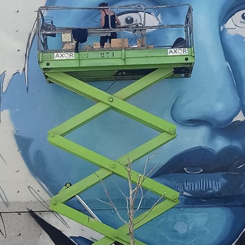 obra-cantabria-proceso6