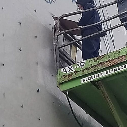 obra-cantabria-proceso9