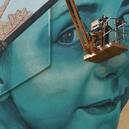 obra-carmen-proceso1