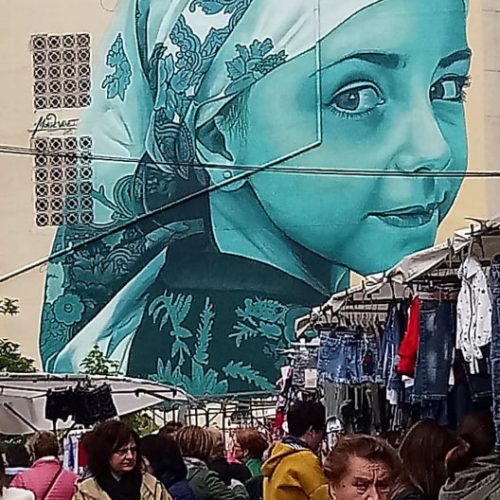 obra-carmen-proceso2