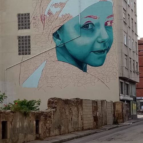 obra-carmen-proceso3