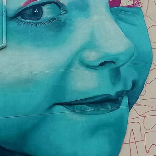 obra-carmen-proceso4