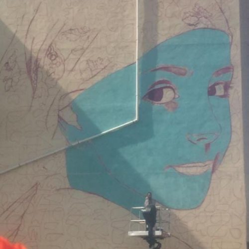 obra-carmen-proceso5