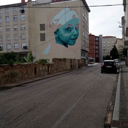 obra-carmen-proceso6