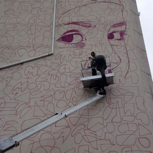 obra-carmen-proceso7