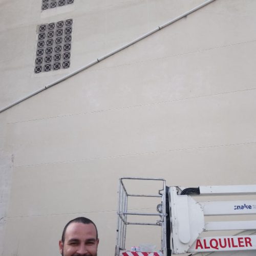 obra-carmen-proceso8