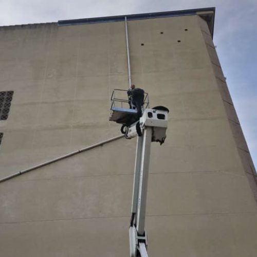 obra-carmen-proceso9