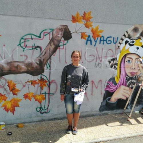 obra-chica-mapache-proceso1