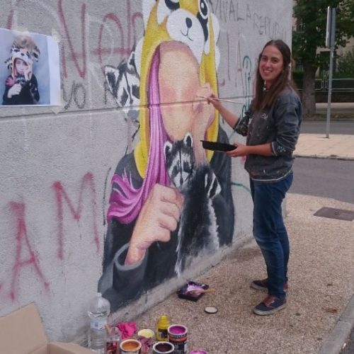 obra-chica-mapache-proceso2